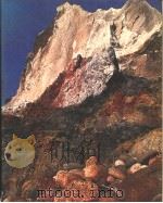 THE EARTH THROUGH TIME THIRD EDITION PDF电子版封面 0030089123 HAROLD L.LEVIN