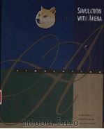 SIMULATION WITH ARENA 1998 PDF电子版封面 0075612593 W.DAVID KELTON RANDALL P.SADO