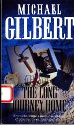 THE LONG JOURNEY HOME（1996年 PDF版）