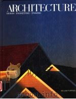 ARCHITECTURE  SIXTH EDITION（1991 PDF版）