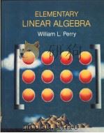 ELEMENTARY LINEAR ALGEBRA（1988 PDF版）