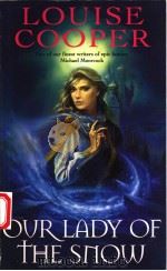 OUR LADY OF THE SNOW（1998年 PDF版）