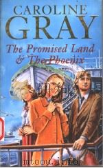 THE PROMISED LAND（1997年 PDF版）