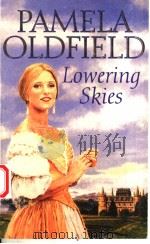 PAMELA OLDFIELD（1998年 PDF版）