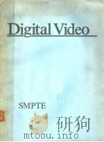 DIGITAL VIDEO（ PDF版）