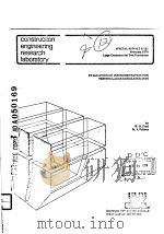 EVALUATION OF INSTRUMENTATION FOR TESTING LARGE GENERATOR SETS（ PDF版）
