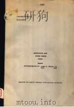 ASSOCIATIVE DATA ACCESS METHOD PDF电子版封面 JAMES R.HOLTEN
