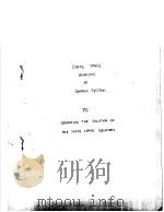 STATE SPACE ANALYSIS OF CONTROL SYSTEMS 6     PDF电子版封面     