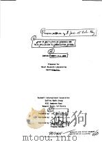STUDY OF MULTI-STATE PN SEQUENCES AND THEIR APPLICATION TO COMMUNICATION SYSTEMS（ PDF版）