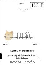 MINIMUM VARIANCE CONTROLS-CONFIGURED SYSTEMS PDF电子版封面 ROGER F.ROBERTS