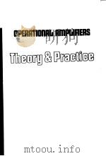 OPERATIONAL AMPLIFIERS（ PDF版）