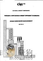 PROCESS AND MANAGEMENT INFORMATIONAL SYSTEMS VOLUME 11 PDF电子版封面