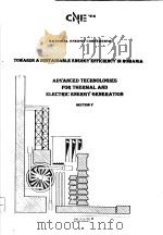 PROCESS AND MANAGEMENT INFORMATIONAL SYSTEMS VOLUME 5 PDF电子版封面