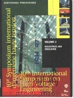 CONFERENCE PROCEEDINGS  VOLUME 2（ PDF版）
