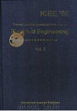 ELECTRICAL ENGINEERING  VOL.2（ PDF版）