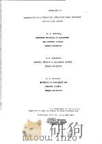 OBSERVATIONS ON A GENERALIZED INTELLIGENT QUERY PROCESSOR FOR DECISION SUPPORT     PDF电子版封面    R.H.BONCZEK  C.W.HOLSAPPLE  A. 