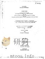 A PERFORMANCE STUDY OF THE RAM ROCKET POWER PLANT AND RELATED PROBLIMS（ PDF版）