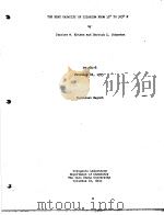 AD-3199 UNCLASSIFIED（ PDF版）