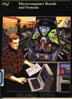 MICROCOMPUTER BOARDS AND SYSTEMS（ PDF版）