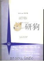 RECYCLING TATB PBX（ PDF版）