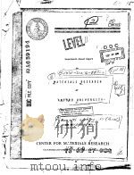 MATERIALS RESEARCH AT STANFORD UNIVERSITY（ PDF版）