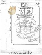 MID-RANGE PLANNING AND PROGRAMING AT THE U.S.ARMY COMBINED ARMS CENTER PDF电子版封面