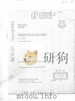 A FUNDAMENTAL STUDY OF THE ELECTROMAGHE IC PROPERTIES OF ADVANCED COMPOSITE MATERIALS（ PDF版）