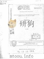 TECHNICAL REPORT ARCSL-TR-78042 GENERTION OF CONTROLLED VAPOR CONCENTRATIONS OF CHEMICAL AGENTS USNI（ PDF版）
