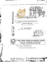 ON CALCULTING IGNITION OF A PROPELLANT BED（ PDF版）