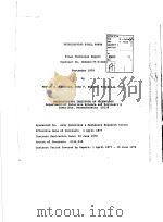 THIXOCASTING STEEL PARTS PDF电子版封面 M.C.FLEMINGS JOHN F.BOYLAN R
