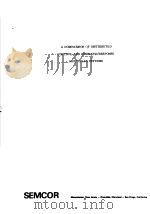 A COMPARISON OF DISTRIBUTED CONTROL AND COMMAND/RESPONSE MULTIPLEX SYSTEMS（ PDF版）
