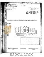 GRANULATION OF ORGANIC DYES FOR CASTABLE SMOKE COMPOSITIONS（ PDF版）