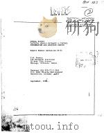 ANNUAL REPORT  TACTICAL WEAPON GUIDANCE AND CONTROL INFORMATION AND ANALYSIS CENTER（ PDF版）