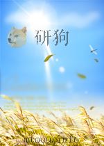 ABSTRACT OF THE DFSELOSURE（ PDF版）