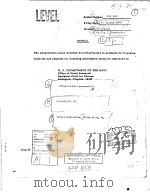 PATENT APPLICATION FILED 14 AUG 78（ PDF版）