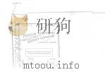 PURDUE UNIVERSITY ROCKET LABORATORY PDF电子版封面