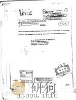 DDC FILE COPY ADD005734（ PDF版）