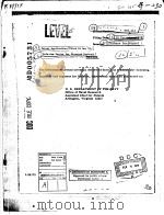 DDC FILE COPY ADD005731（ PDF版）