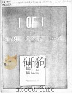 OF N79 IO227 UNCLAS（ PDF版）