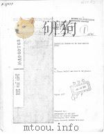 COMBUSTION PROPERTIES OF HIGH-DENSITY FUELS（ PDF版）