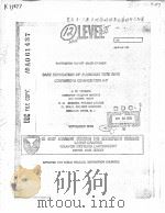 SURFACE PREPARATIONS FOR ENHANCEMENT OF INFRARED SURFACE CURRENT DETECTION（ PDF版）