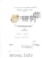 CORRECTIONS MADS TO PDF电子版封面 W.K.NG