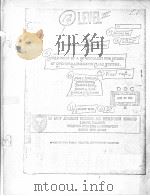 DEVELOPMENT OF A METHODOLOGY FOR DESIGN OF OPTIMUM-ILLUMINATION FLARE SYSTEMS（ PDF版）