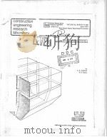 ANALYSIS OF REAL PROPERTY INVENTORY REPORTING PROCEDURES PDF电子版封面 C.P.ALTHEIDE S.S.GANUS