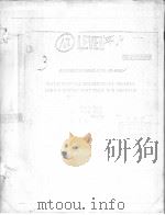 NETEOROLOGICAL MEASUREMENTS PROGRAM DURING UNIFIED NAVY FIELD TEST PROGRAM 1（ PDF版）