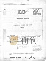 A SHORT STUDY OF LARGE ROTARY FORGED CYLINDERS（ PDF版）