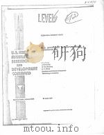 SIZE EFFECT ON NAVIGATION USING A STRAPDOWN IMU PDF电子版封面
