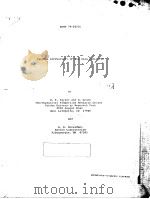 THERMAL DIFFUSIVITY OF HNS HIGH EXPLOSIVE（ PDF版）