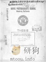 EVALUATION OF A PROPOSED MODIFIED LOG-GAMMA CONFIDENCE BOUND METHOD FOR FLEET MISSILE SYSTEM RELIABI（ PDF版）