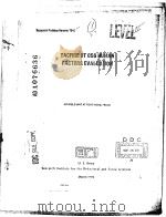 TACFIRE OT 056 HUMAN FACTORS EVALUATION PDF电子版封面